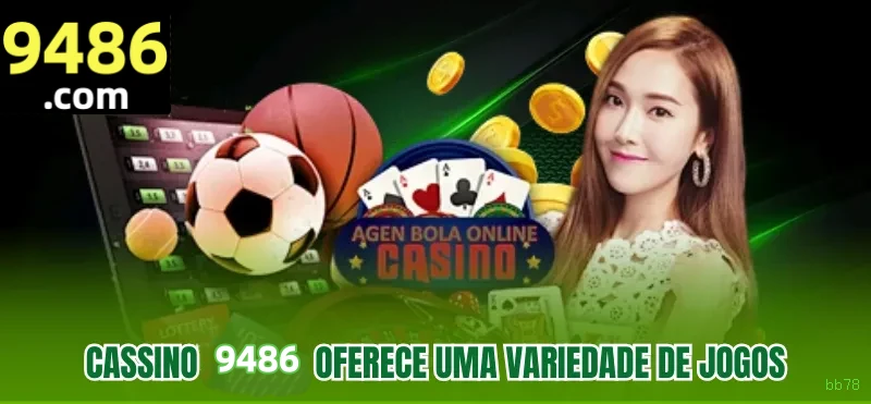 Slots no app bb78 mobile