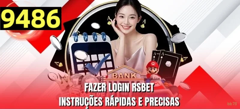 Configurações úteis dentro do app bb78