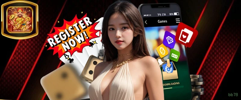 Central de dúvidas rápidas sobre o app bb78