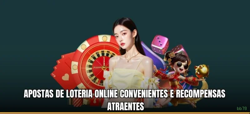 App bb78 apostas esportivas mobile