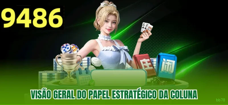 Dúvidas frequentes sobre apostas esportivas na bb78