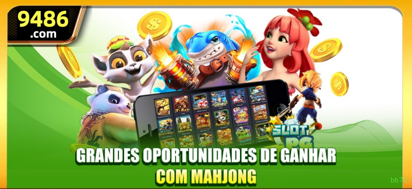 Roleta e blackjack bb78