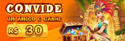 Cassino ao vivo bb78 dealers