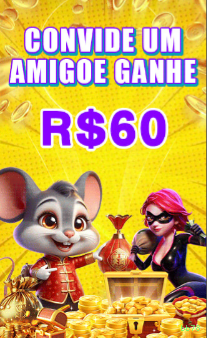 Download app bb78 Android iOS