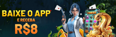 bb78 slots no app