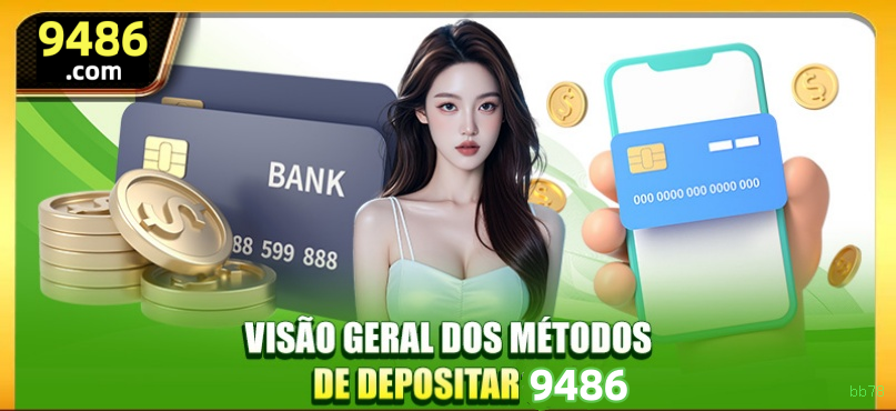 Starlight Princess - Slot game com multiplicadores na bb78