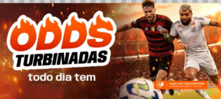 Pagamentos bb78 PIX