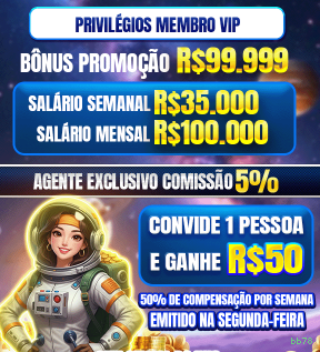 Formulário registro bb78