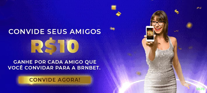 Slots bb78 - Sweet Bonanza e caça-níqueis populares