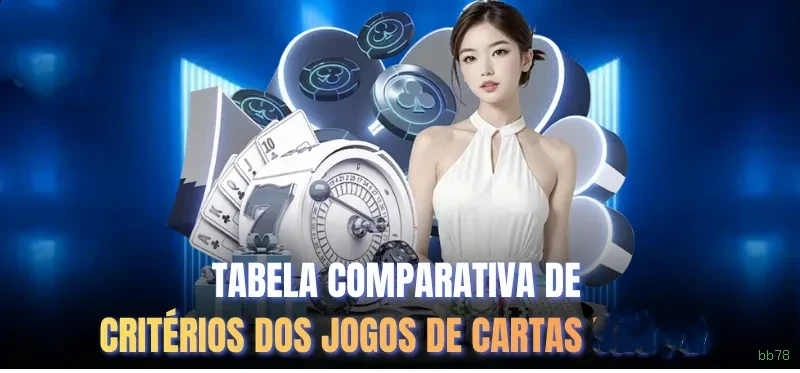 Programa VIP bb78 - benefícios exclusivos