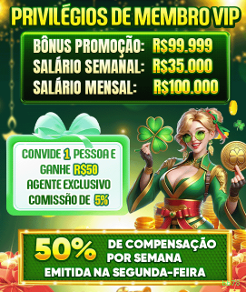 Cashback VIP bb78 - reembolso semanal