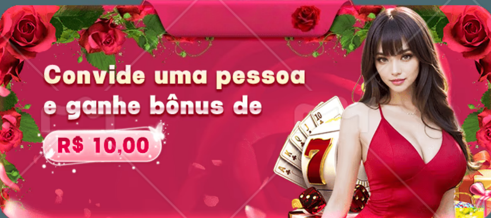 Ganhar e sacar na bb78
